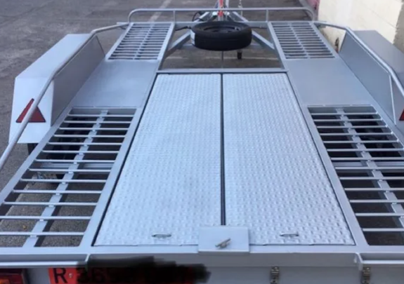 Imagen de galería 1