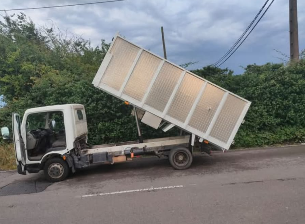 Imagen de galería 2