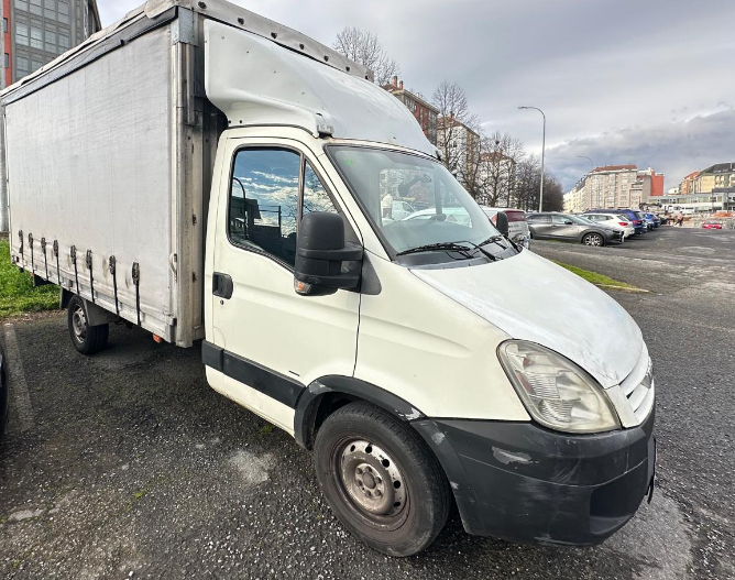 Imagen de galería 3